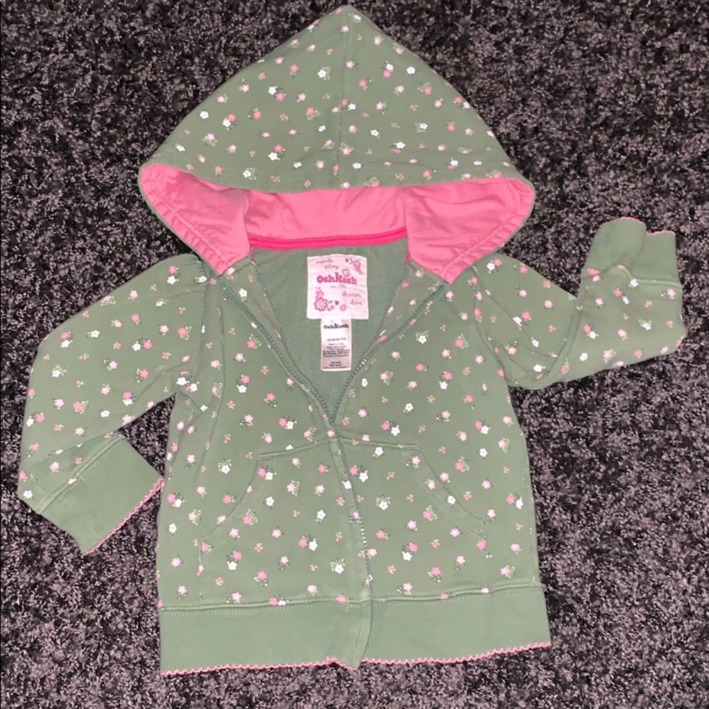 Shirt bundle - Picture 3 of 5